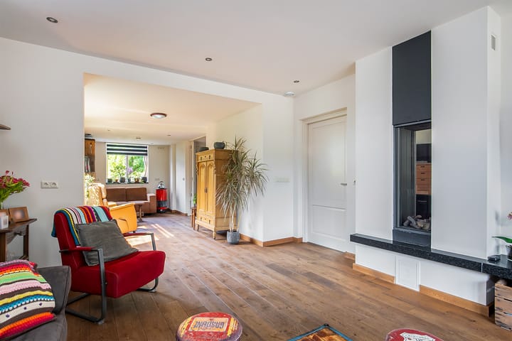 Foto 26 van Fons van der Heijdenstraat 17