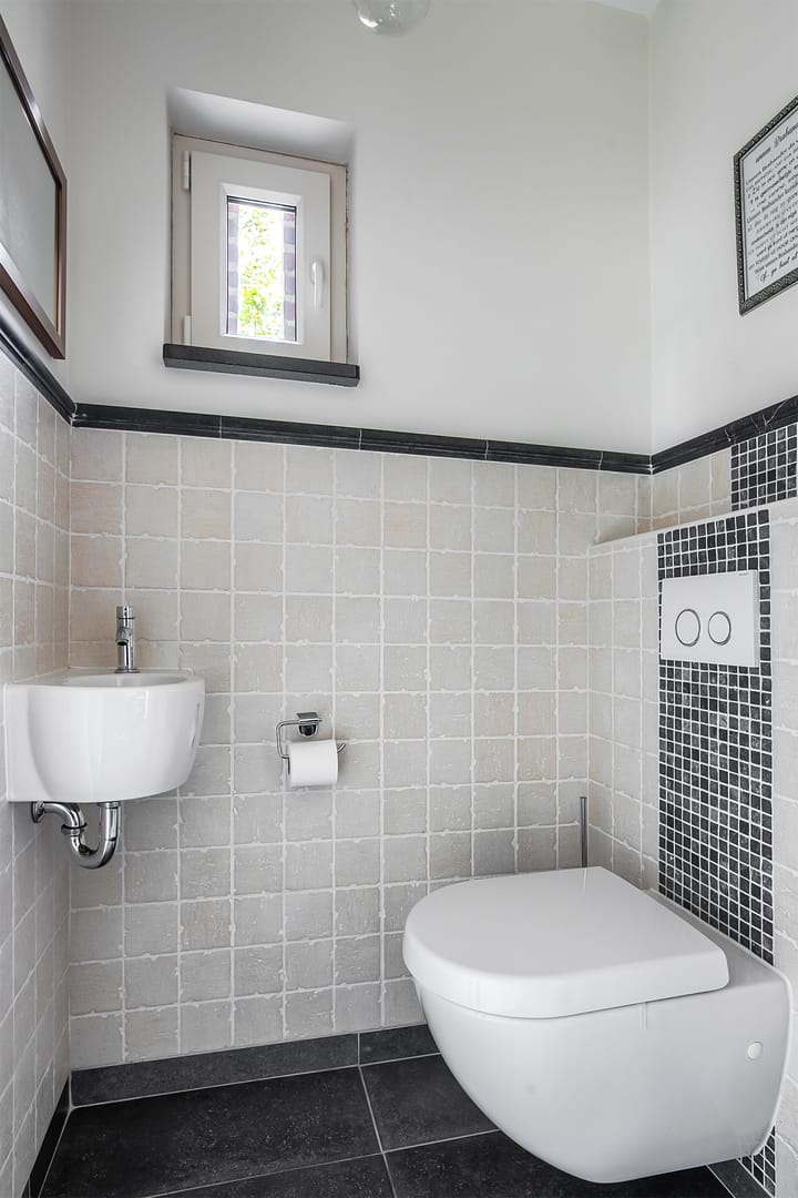 Foto 29 van Fons van der Heijdenstraat 17