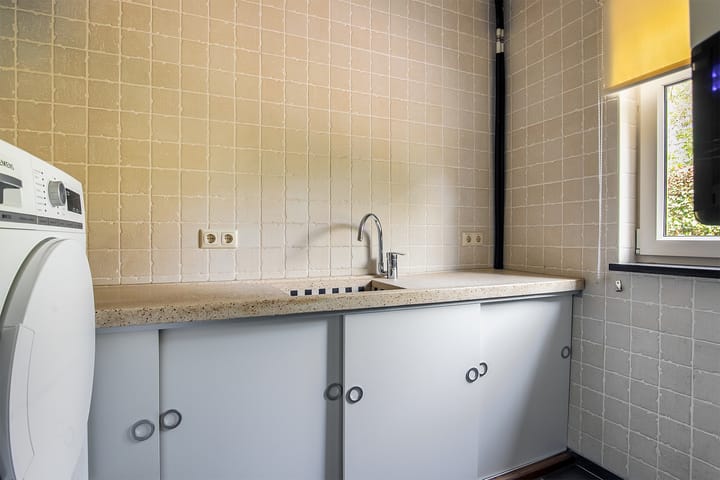 Foto 30 van Fons van der Heijdenstraat 17