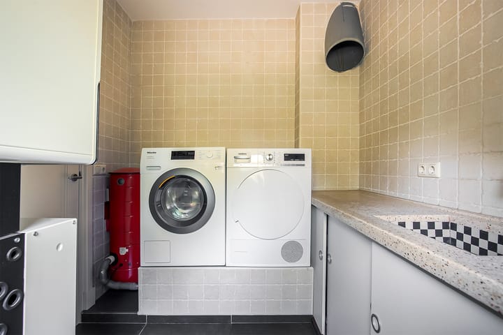 Foto 31 van Fons van der Heijdenstraat 17