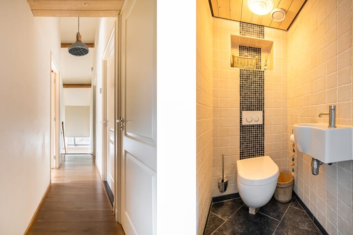 Foto 32 van Fons van der Heijdenstraat 17