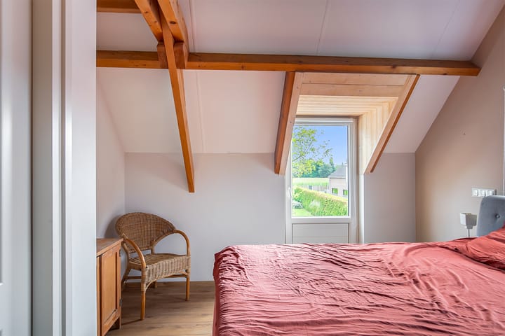 Foto 33 van Fons van der Heijdenstraat 17