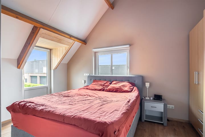 Foto 34 van Fons van der Heijdenstraat 17