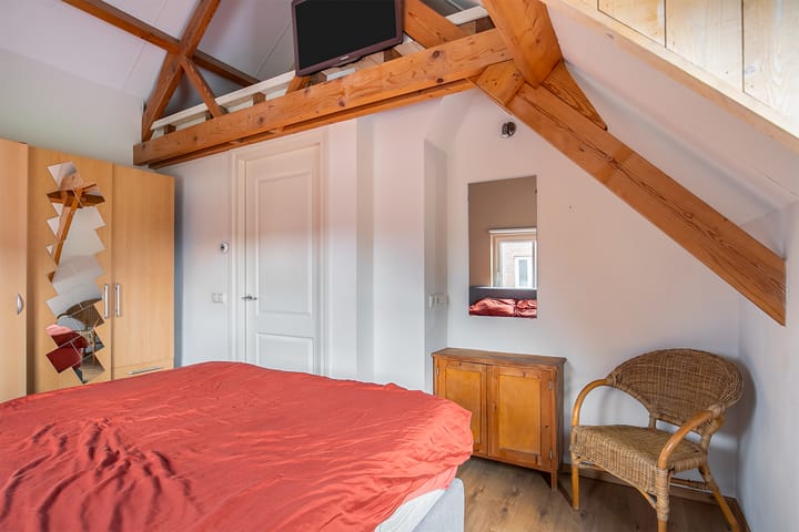 Foto 35 van Fons van der Heijdenstraat 17