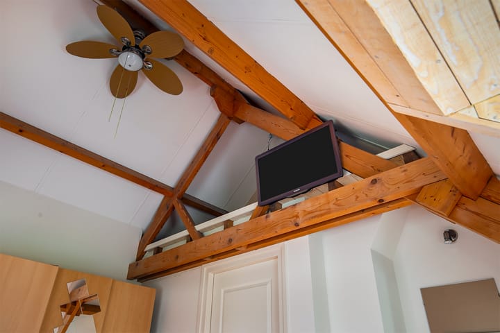 Foto 36 van Fons van der Heijdenstraat 17