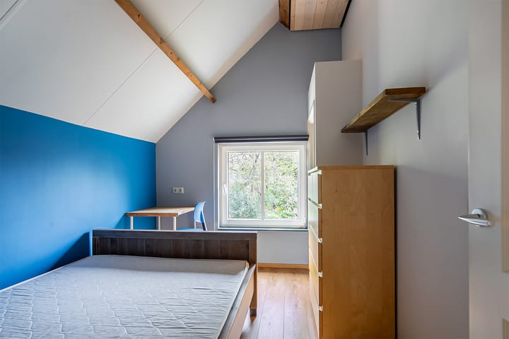 Foto 37 van Fons van der Heijdenstraat 17