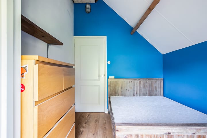 Foto 38 van Fons van der Heijdenstraat 17