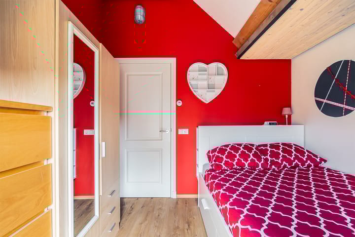 Foto 40 van Fons van der Heijdenstraat 17