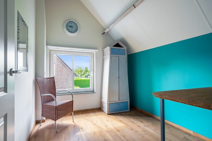 Foto 41 van Fons van der Heijdenstraat 17