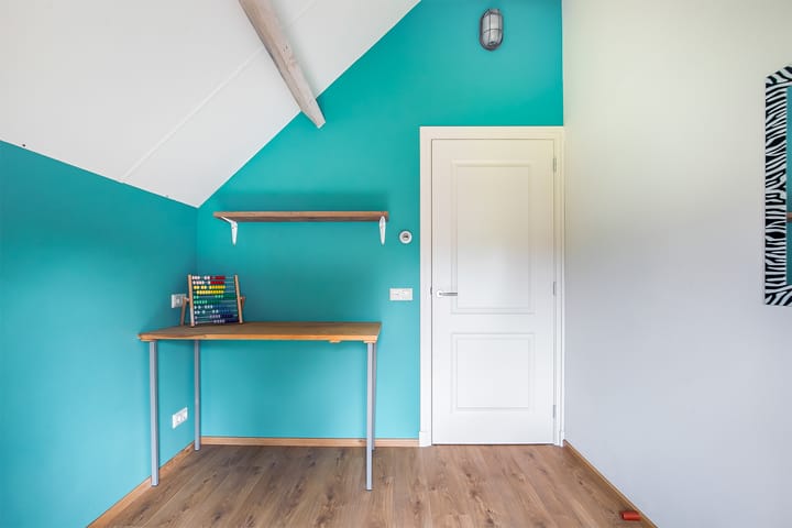 Foto 42 van Fons van der Heijdenstraat 17