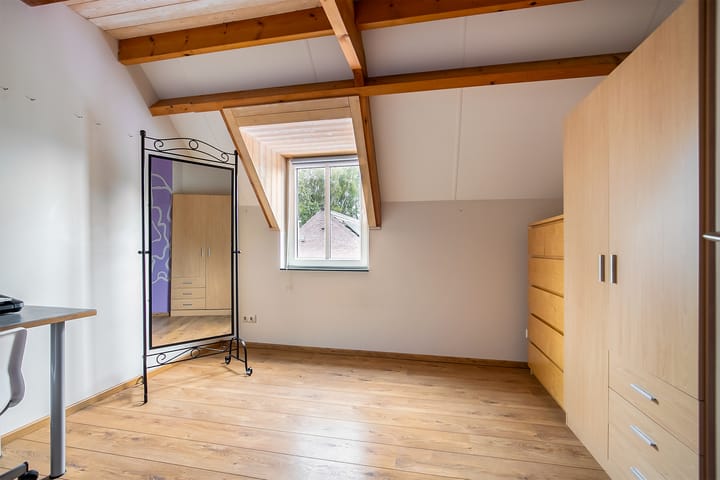 Foto 43 van Fons van der Heijdenstraat 17