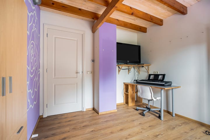 Foto 44 van Fons van der Heijdenstraat 17