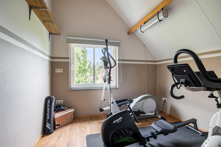 Foto 46 van Fons van der Heijdenstraat 17