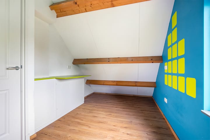 Foto 47 van Fons van der Heijdenstraat 17