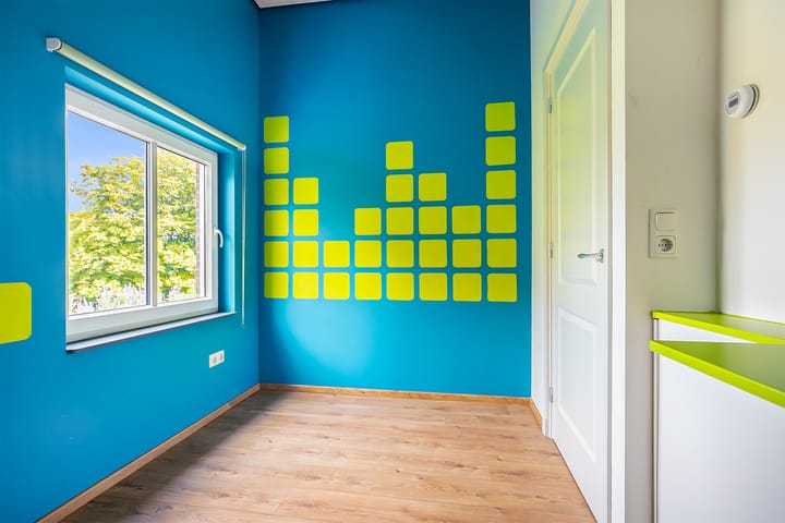 Foto 48 van Fons van der Heijdenstraat 17