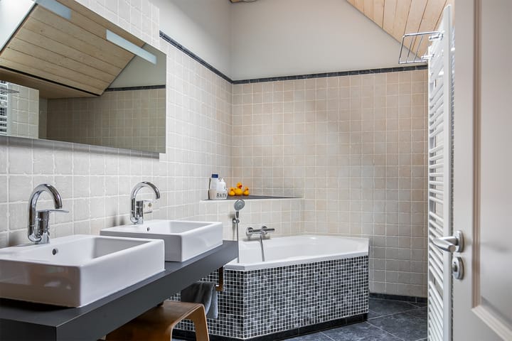 Foto 49 van Fons van der Heijdenstraat 17