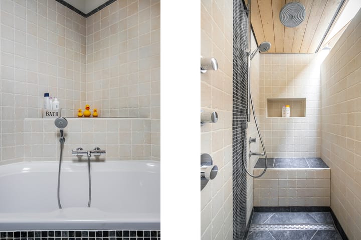 Foto 50 van Fons van der Heijdenstraat 17