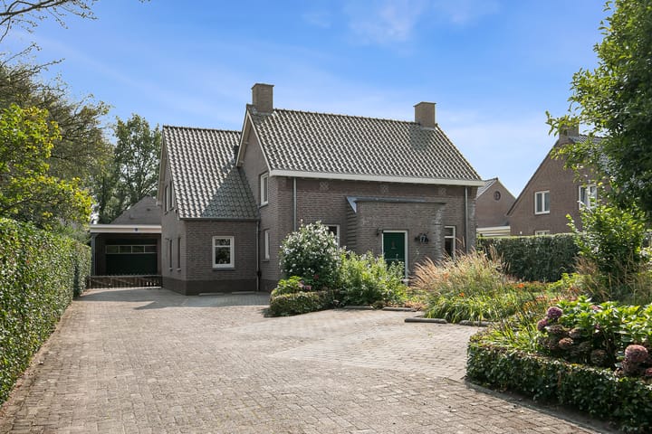 Foto 51 van Fons van der Heijdenstraat 17