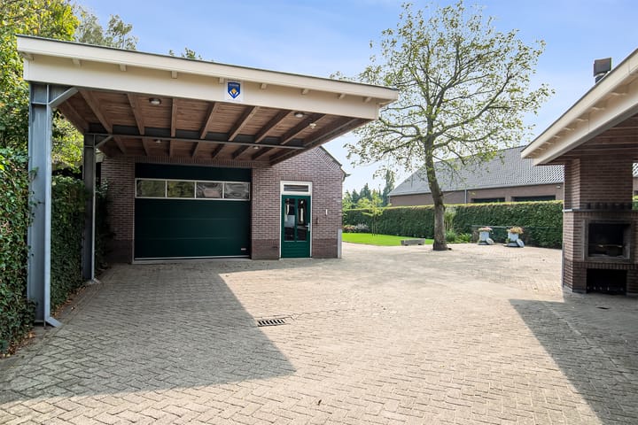 Foto 52 van Fons van der Heijdenstraat 17