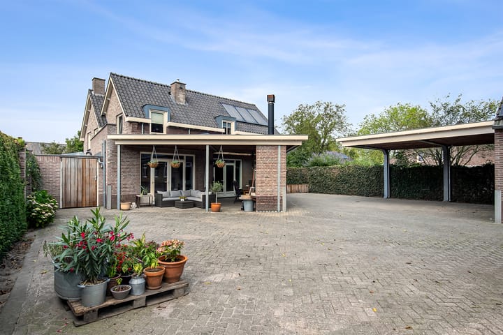 Foto 54 van Fons van der Heijdenstraat 17