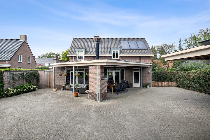 Foto 56 van Fons van der Heijdenstraat 17