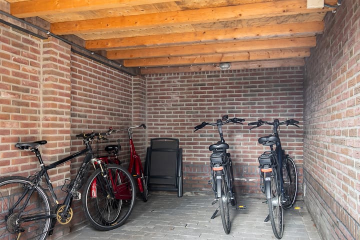 Foto 57 van Fons van der Heijdenstraat 17