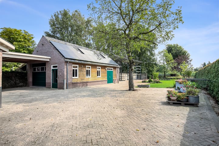 Foto 59 van Fons van der Heijdenstraat 17