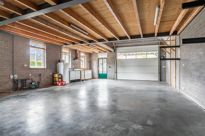 Foto 65 van Fons van der Heijdenstraat 17