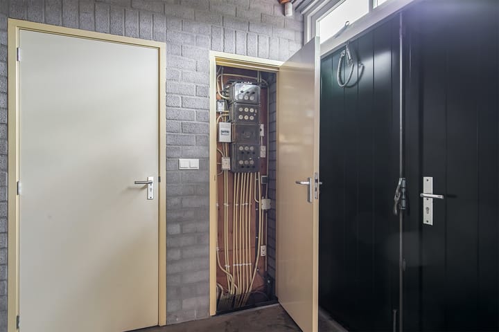 Foto 67 van Fons van der Heijdenstraat 17