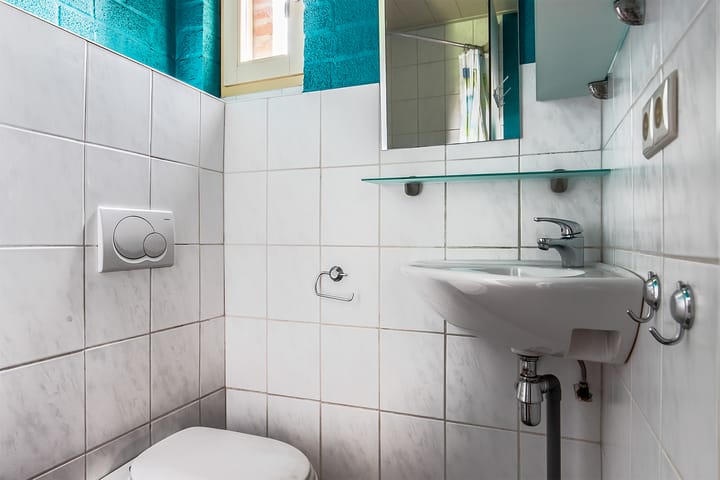 Foto 68 van Fons van der Heijdenstraat 17