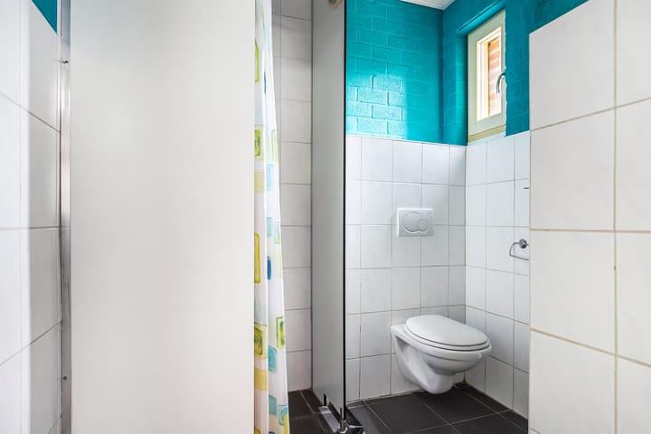 Foto 69 van Fons van der Heijdenstraat 17