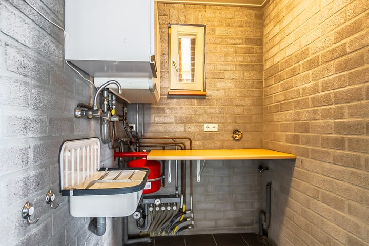 Foto 70 van Fons van der Heijdenstraat 17