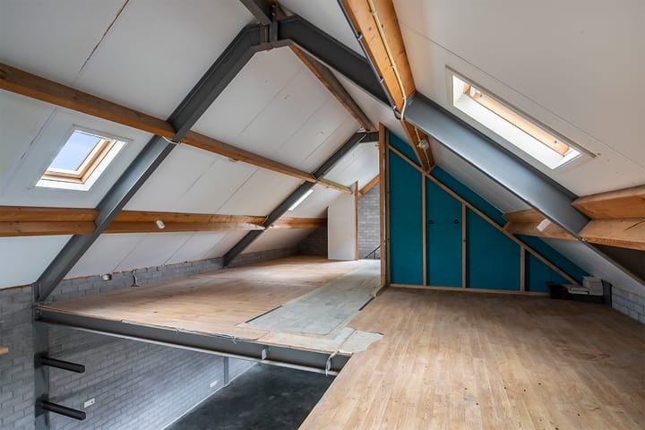 Foto 71 van Fons van der Heijdenstraat 17