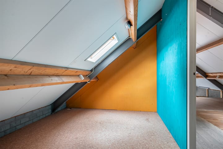 Foto 73 van Fons van der Heijdenstraat 17