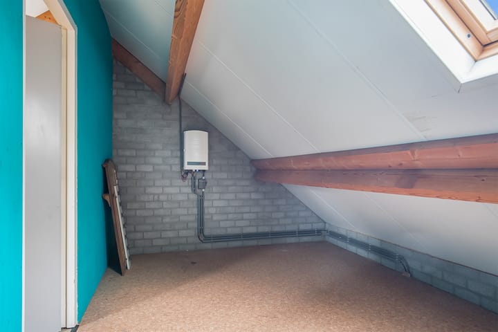 Foto 74 van Fons van der Heijdenstraat 17