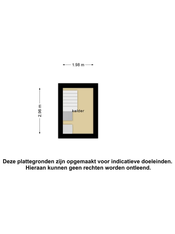 Foto 75 van Fons van der Heijdenstraat 17