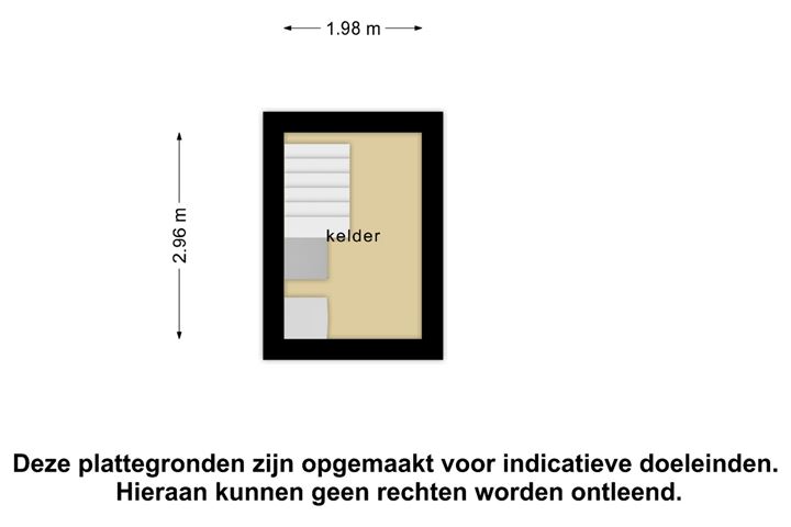 Bekijk foto 75 van Fons van der Heijdenstraat 17