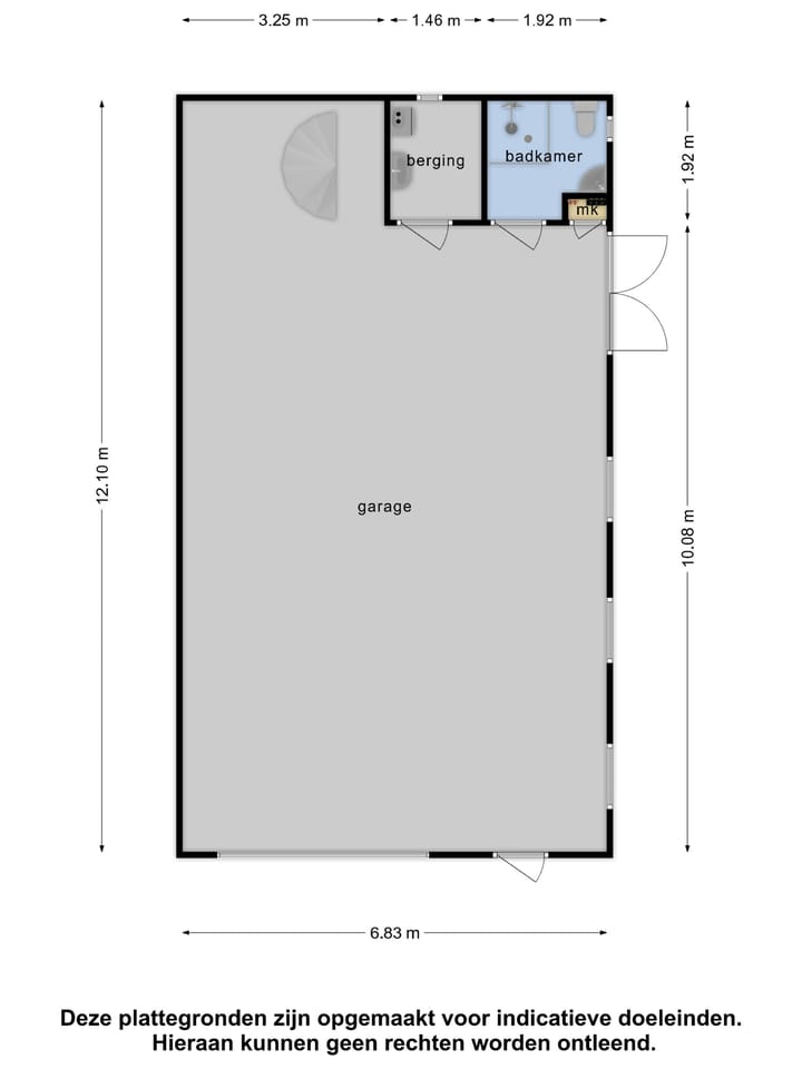 Foto 78 van Fons van der Heijdenstraat 17