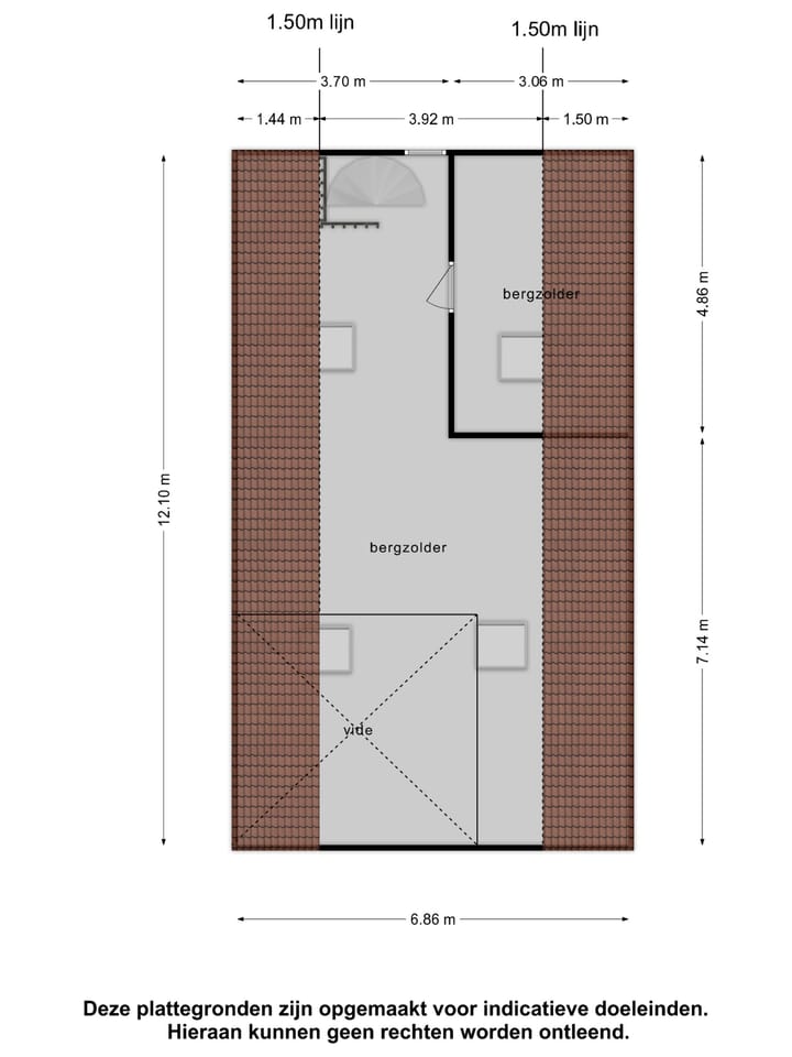 Foto 79 van Fons van der Heijdenstraat 17