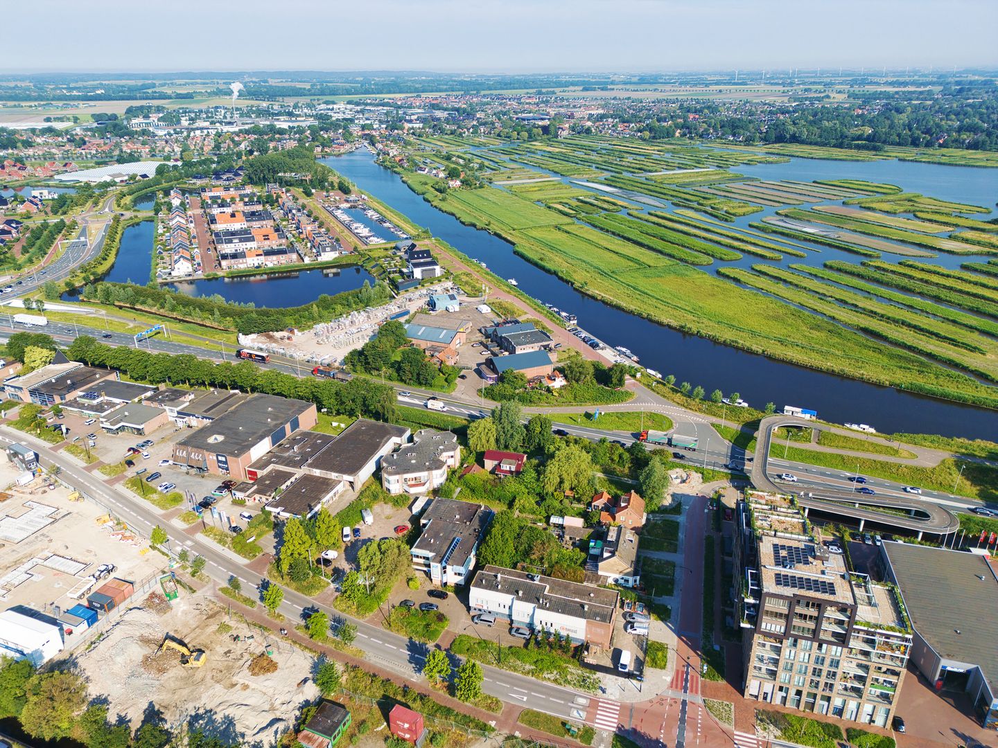 Photo 8 of Stationshaven