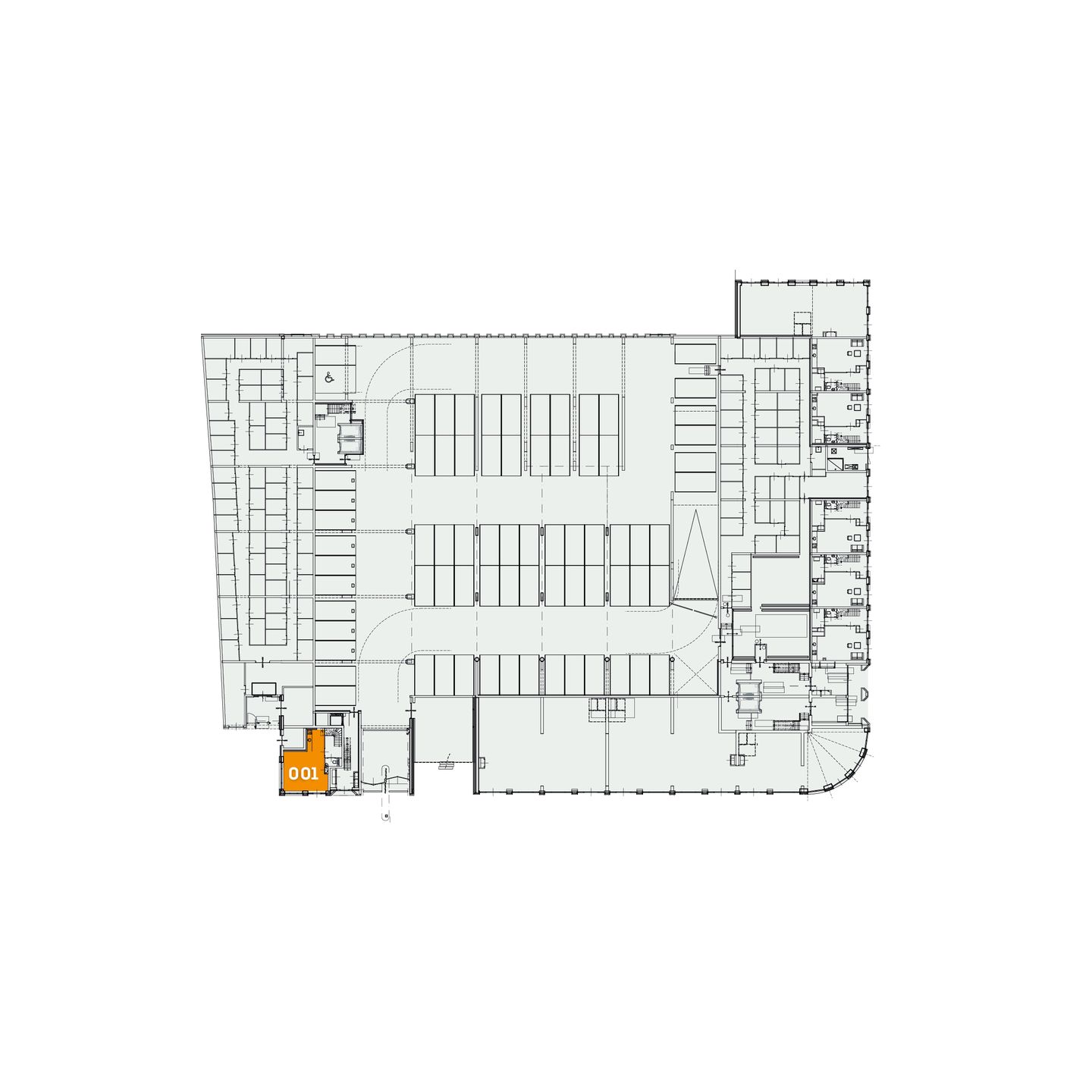 Photo 13 of Stationshaven