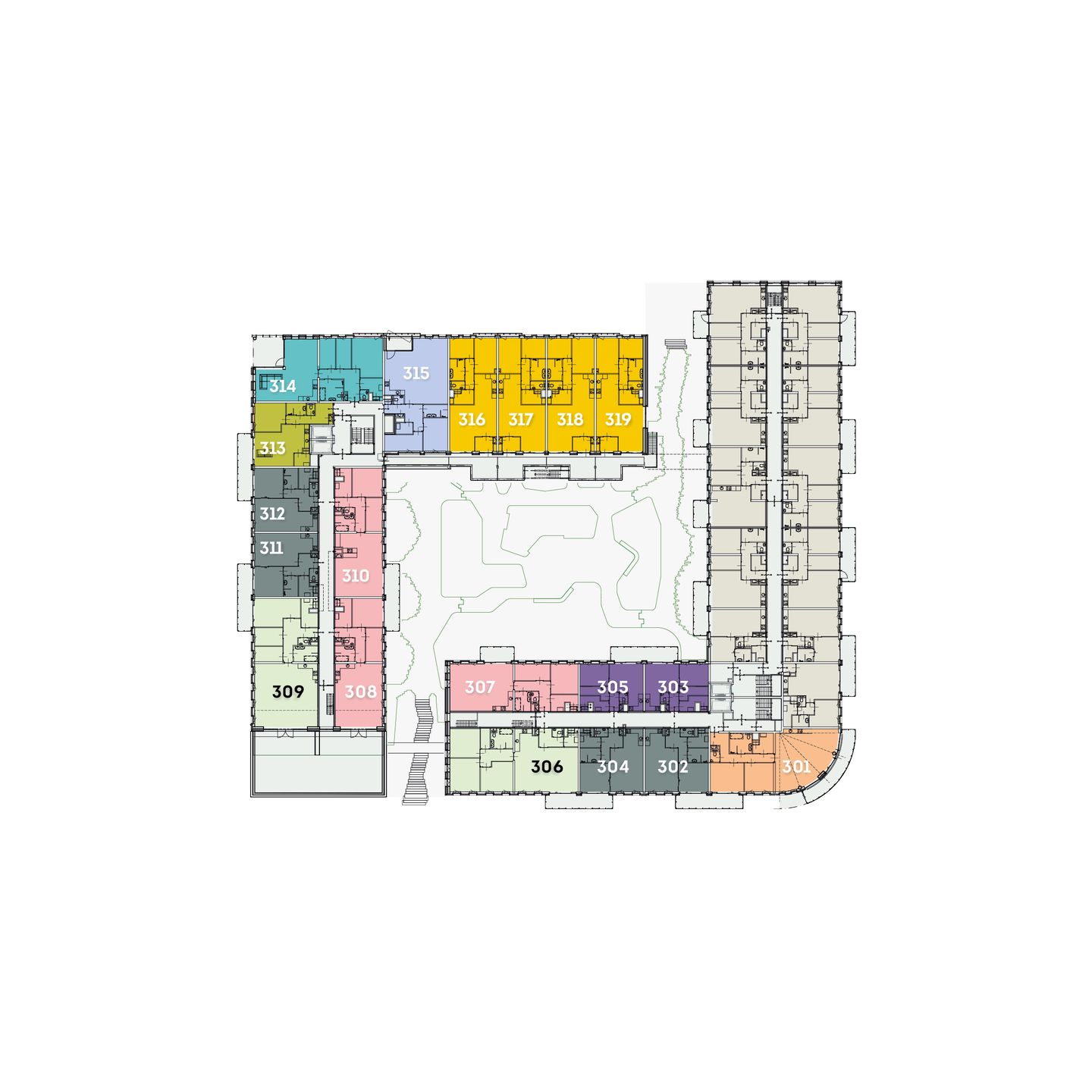 Photo 16 of Stationshaven