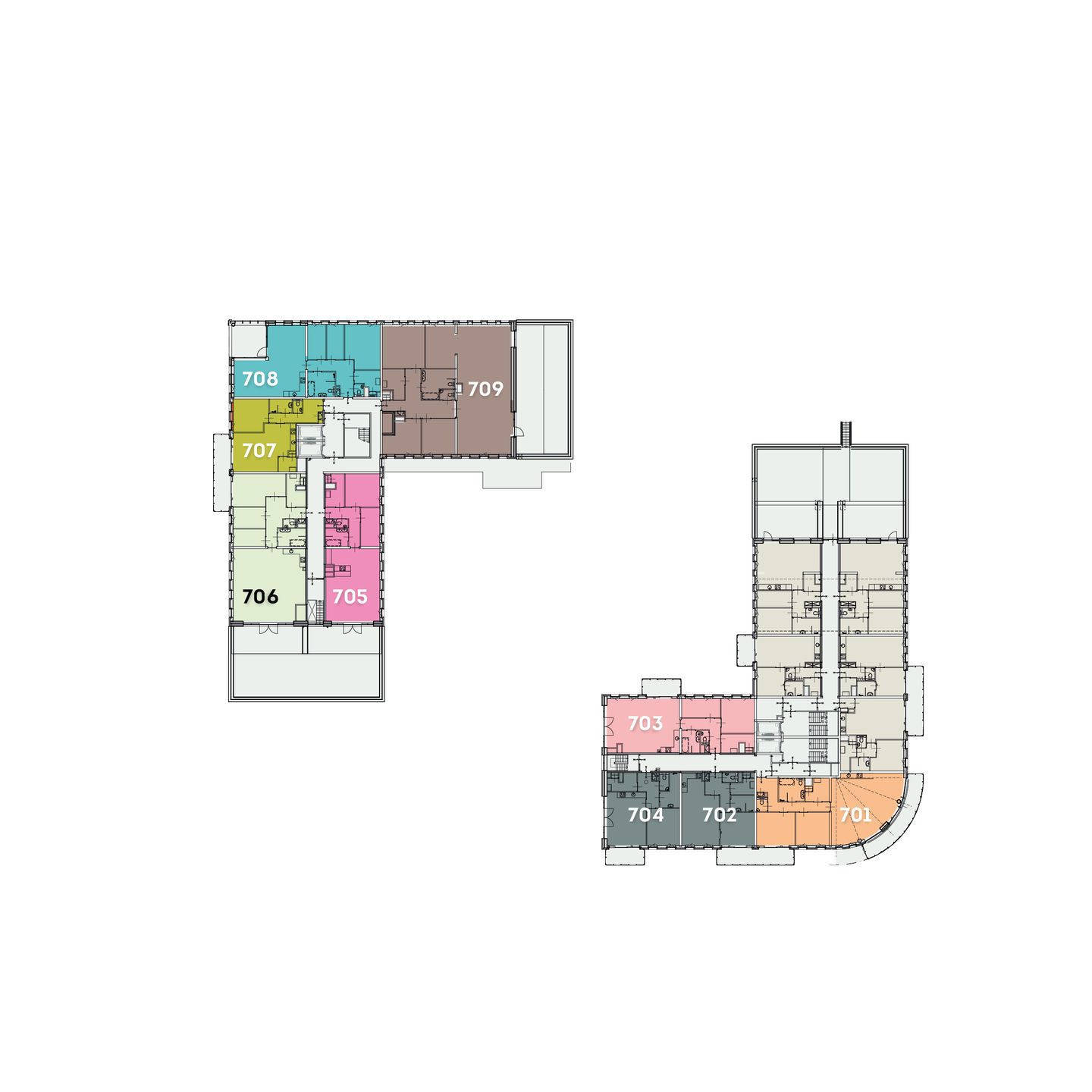 Photo 20 of Stationshaven