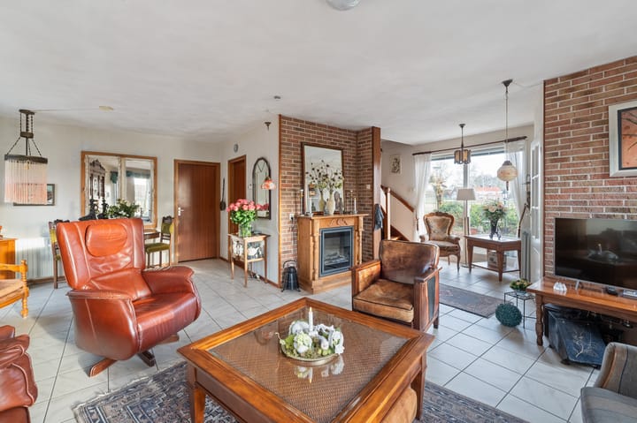 Foto 3 van Hunsingo 8