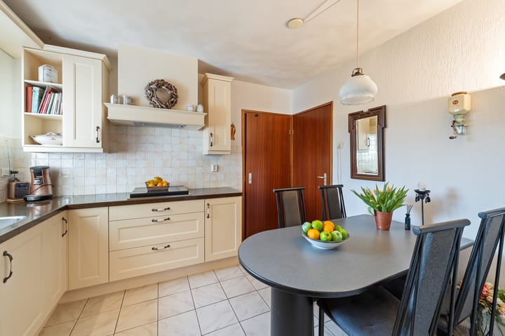 Foto 4 van Hunsingo 8