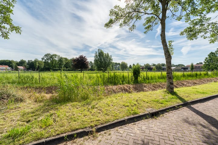 Foto 8 van Hunsingo 8