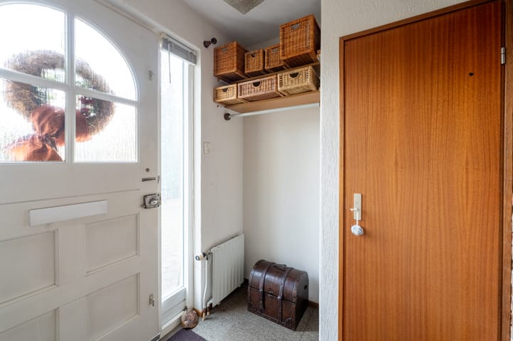 Foto 11 van Hunsingo 8