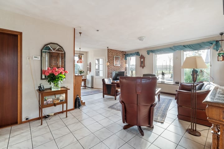 Foto 12 van Hunsingo 8