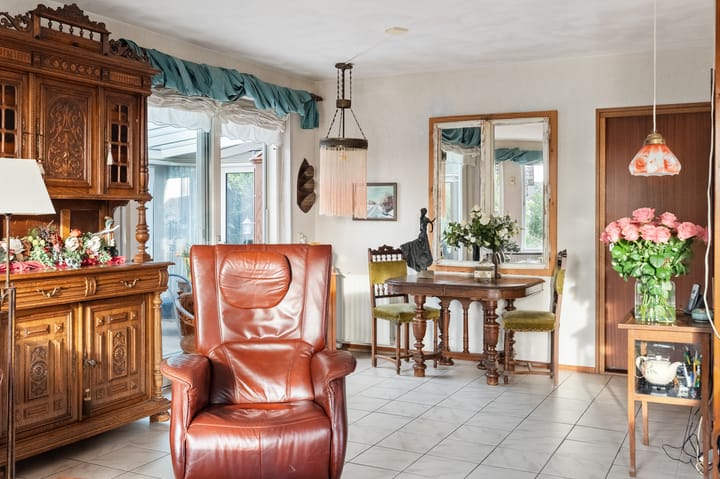 Foto 13 van Hunsingo 8