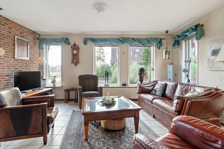 Foto 14 van Hunsingo 8